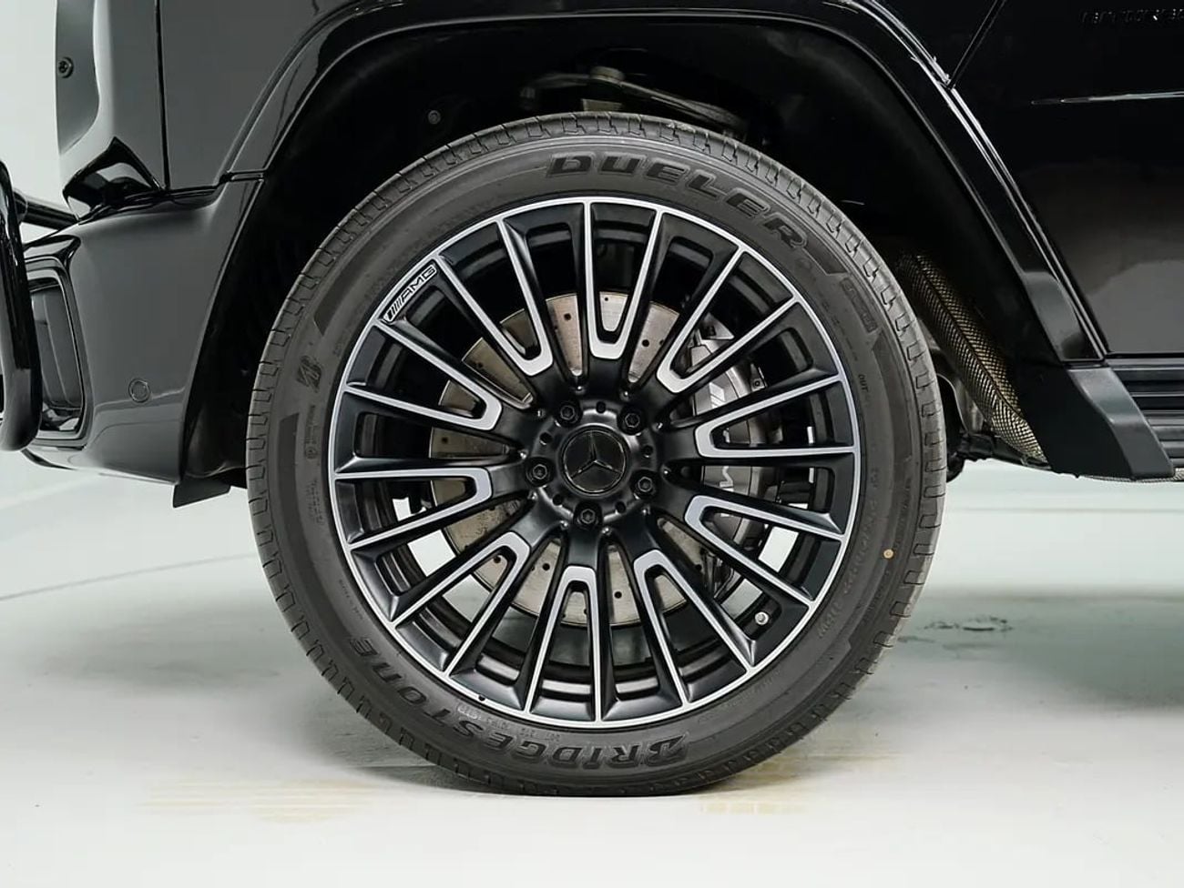 Mercedes Benz G63 AMG STANDARD BRAND | EUROPEAN SPECS | A22 | BEIGE INTERIOR | WARRANTY