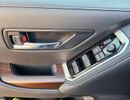 Toyota Land Cruiser GXR 3.3 Diesel TWIN TURBO | FULL OPTION | JBL Speakers (CODE # GXR)