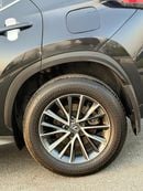 Lexus NX350 PREMIUM