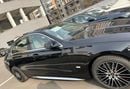 Mercedes-Benz C 200 L C200L Sport Edition