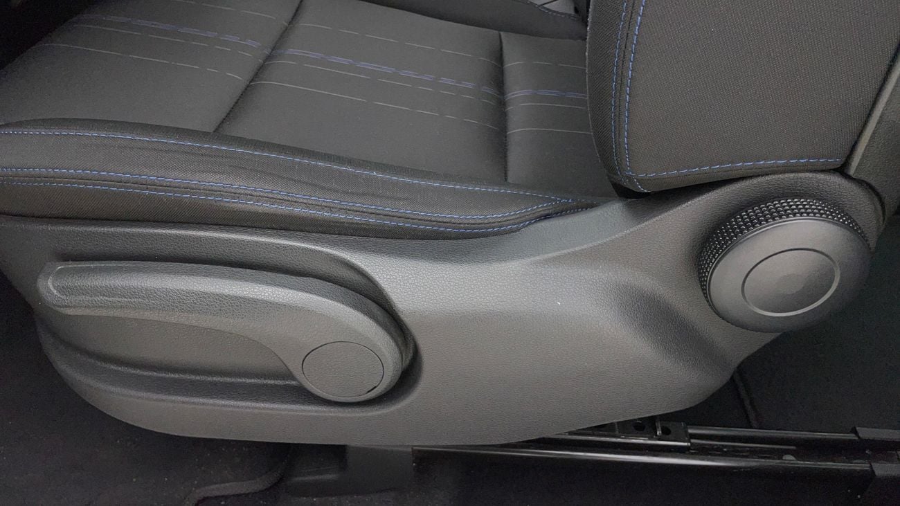 Hyundai Tucson GLS 2 | Zero Down Payment | Home Test Drive