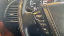Nissan Patrol 4.0 V6 SE PLATINUM CITY 4WD AUTO | Guaranteed Warranty | 0 Down Payment