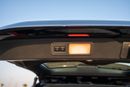 Toyota Land Cruiser VXR Z 3.5 Z EXCEL 2026 MODEL GCC
