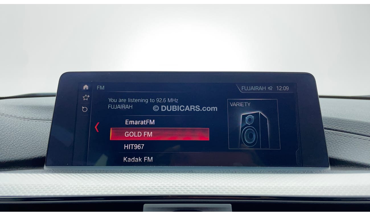 BMW 330i M SPORT 2 | Zero Down Payment | Free Home Test Drive