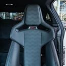 بي أم دبليو M4 CSL
