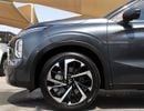 Mitsubishi Outlander GLX HIGHLINE ACCIDENTS FREE - GCC - H LINE - LOW MLAGE - PERFECT CONDITION INSIDE OUT