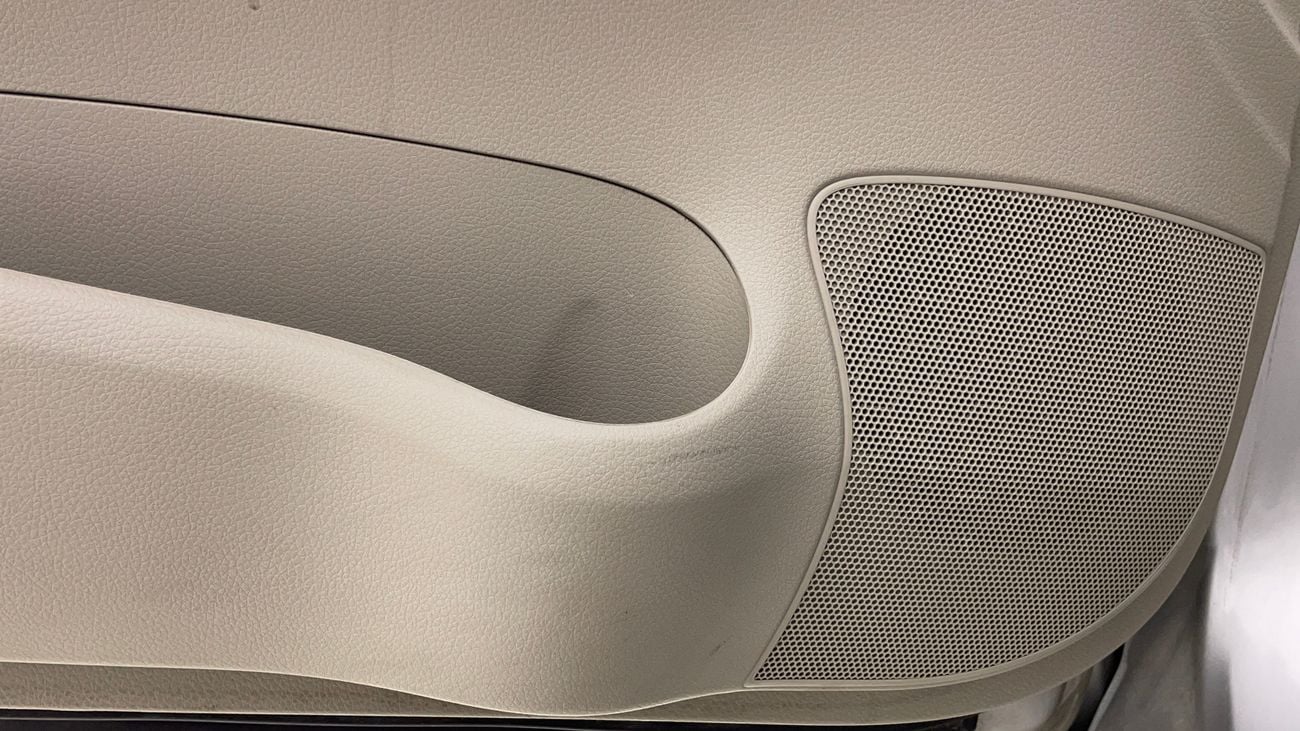 Nissan Sentra SV 1.6L (110 HP) SV 1.6 | Zero Down Payment | Home Test Drive