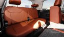 Lexus LX 570 Right Hand Drive