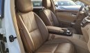 Mercedes-Benz S 550 S550L - 2007 - FULL OPTION - JAPAN IMPORTED