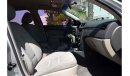 Ford Fusion SE Mid Range in Good Condition