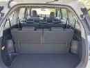 Toyota Veloz 2025 TOYOTA VELOZ 1.5L Petrol AT GCC Brand New 0Km