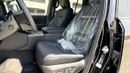 Toyota Prado TOYOTA PRADO / 2.4L V4 Petrol |  Adventure High Option | 360* Camera | Only for Africa Special Price