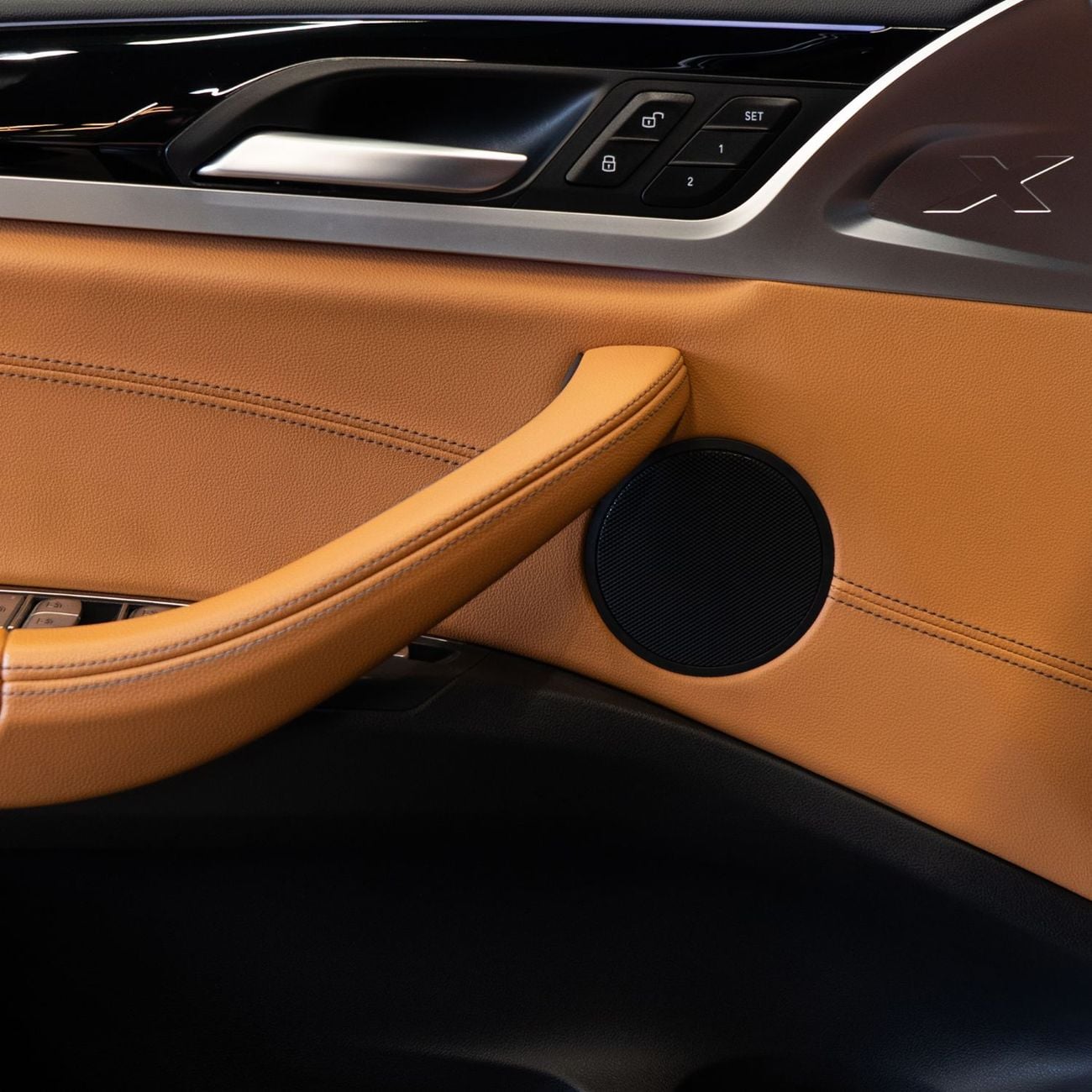 بي أم دبليو X4 xDrive 30i 2.0L AED 2,490 pm • 0% Downpayment • BMW X4 xDrive 30i • 1 Year Warranty