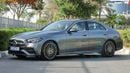 مرسيدس بنز C 200 PREMIUM PLUS