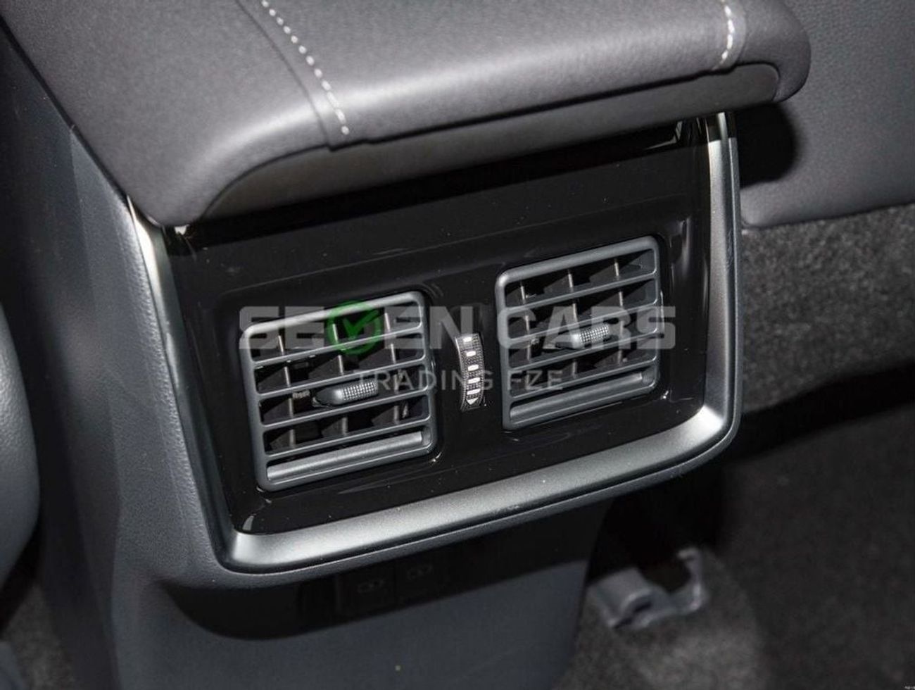 تويوتا فينزا 2.0L, CVT 2WD LUXURY PLUS,LEATHER SEAT,ELECTRIC SEAT,ALLOY WHEELS, MODEL 2024