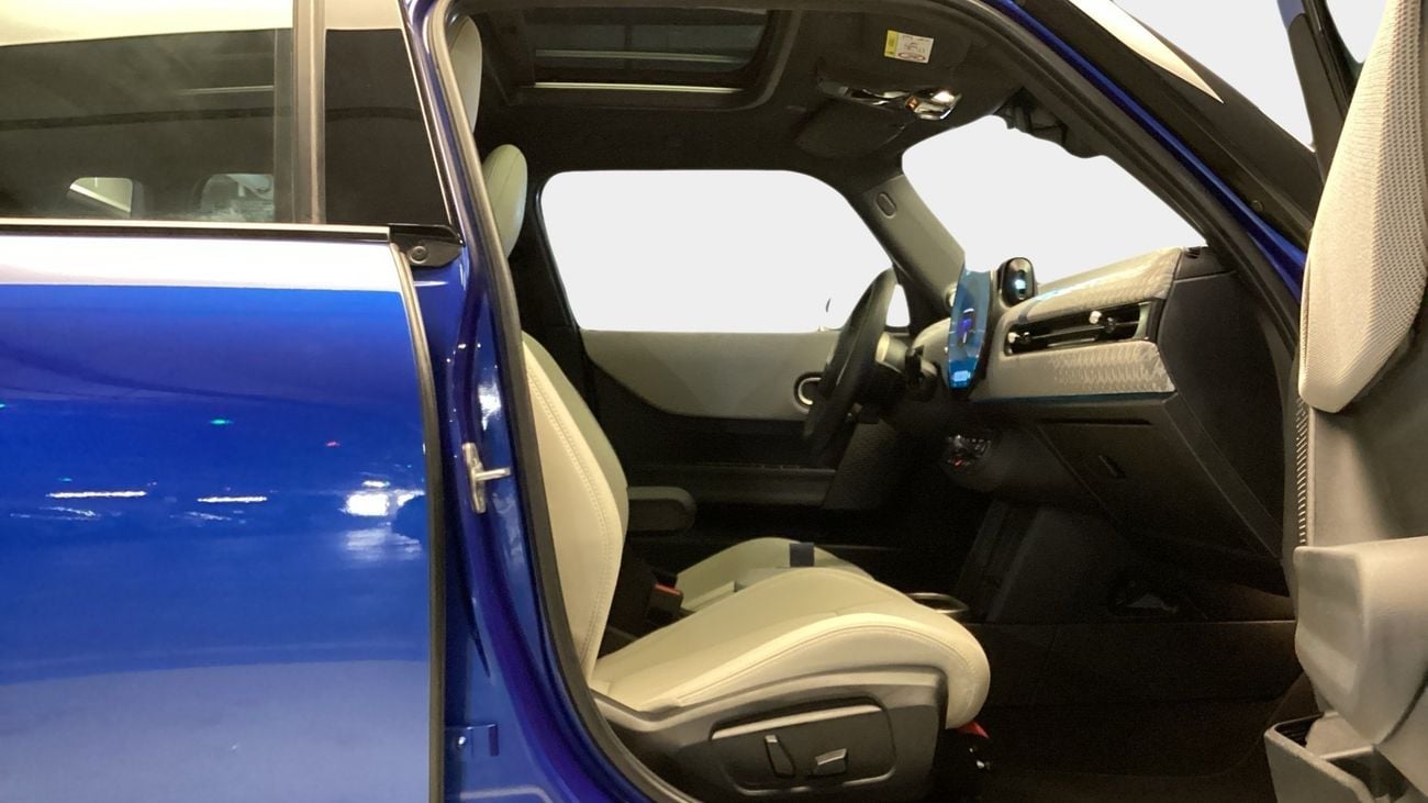 Mini Cooper S 2.0 COOPER S | Guaranteed Warranty | 0 Down Payment