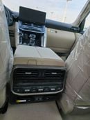 Toyota Land Cruiser TOYOTA LAND CRUISER VXR+ OMANI SPECS 2026 MODEL