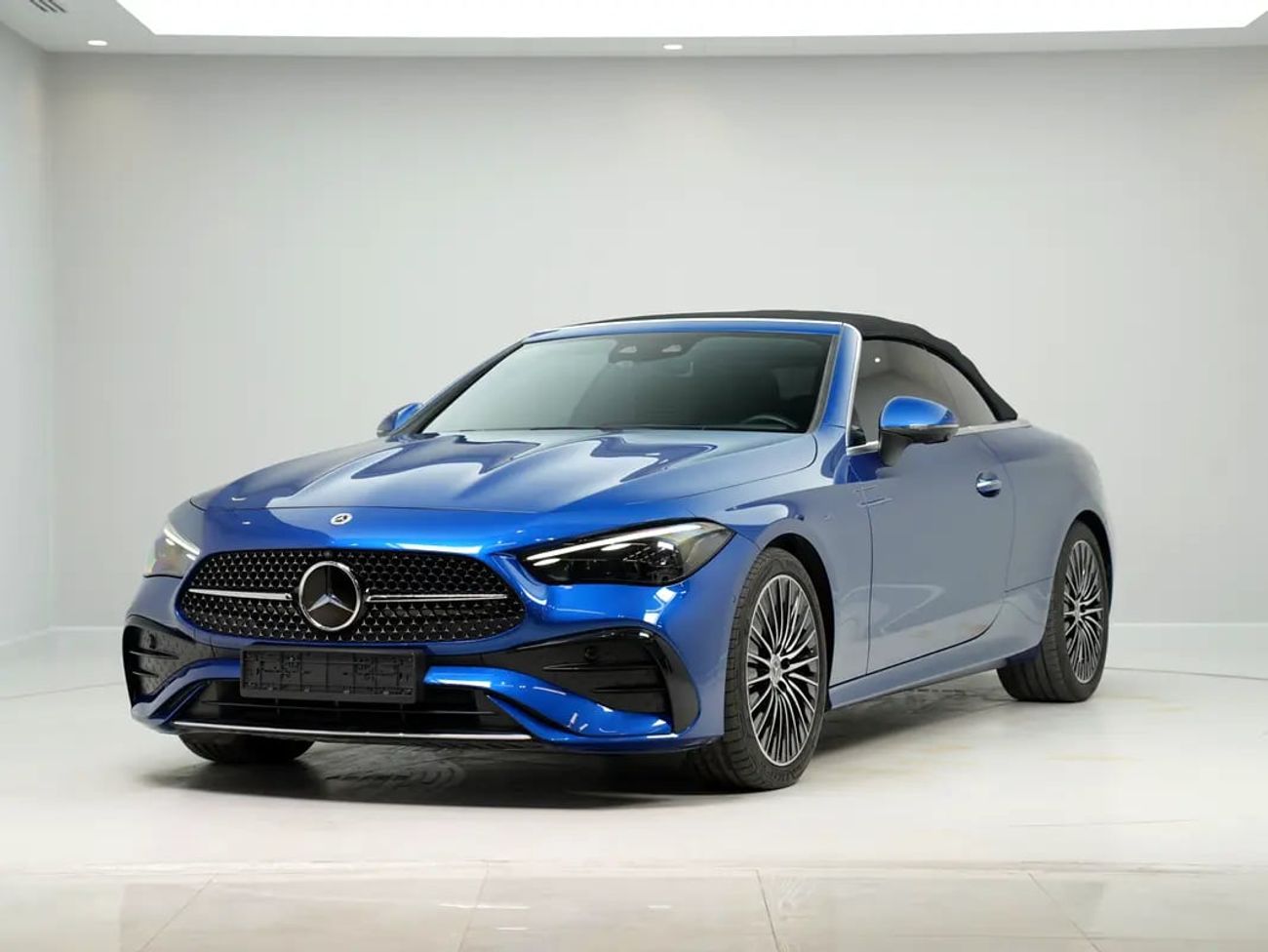 Mercedes Benz CLE200 STD 200 | | Brand | Korean Specs