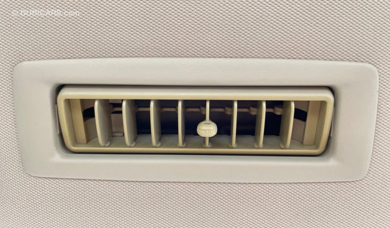 Mitsubishi Montero GLX 3 | Under Warranty | Inspected on 150+ parameters