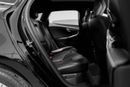 Volvo V40 T5 R-Design