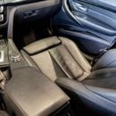 BMW M340i AED 1947 pm • 0% Downpayment • M340i • 2 Years Warranty