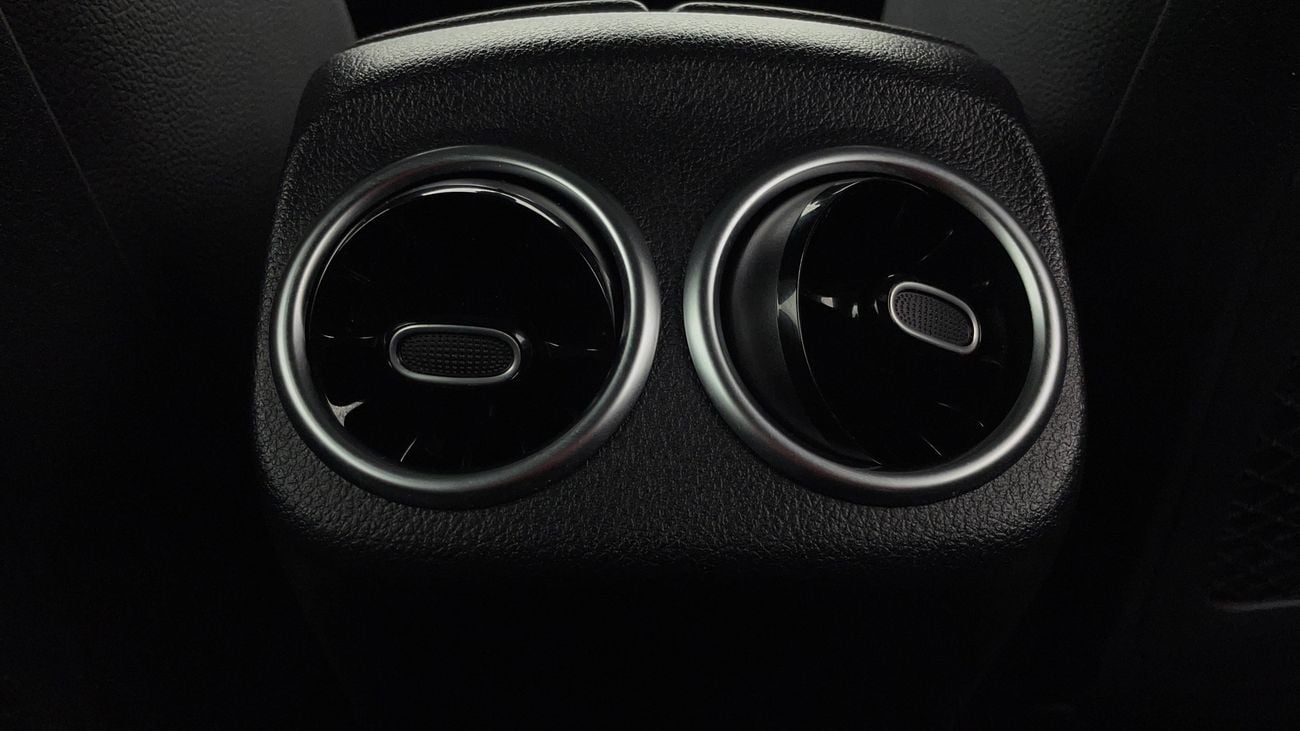 Mercedes-Benz A 200 AMG PREMIUM 1.3 | Zero Down Payment | Home Test Drive