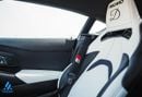 Toyota Supra GR 3.0L | GCC Specs | Warranty Service Contract | Sports Coupe