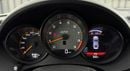 بورش كايمان 718 GT4 4.0L (420 HP) M/T