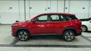 Chevrolet Captiva 2023 PREMIER | AED 660/Month | 0 DP | 30 Day Return | Warranty | Service History