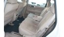 Nissan Pathfinder 3.5L S 4WD V6 2015 MODEL WITH WARRANTY