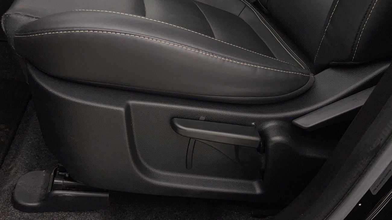 Jetour X70 FL LUXURY 1.5 | Zero Down Payment | Home Test Drive