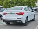 شيري ازيرو5 STANDARD || 1.5L PETROL V4 | FABRIC SEATS | KEY START | RAER PARKING SENSOR (CODE # TARZ)
