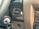 Toyota Land Cruiser Pick Up Toyota Land Cruiser Pick Up 2026 Toyota Land Cruiser LC79 DC 4.0L AT Petrol (Full Option)