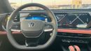 تشنجان x5 بلس PIONEER