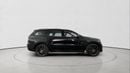 دودج دورانجو 5.7 AUTO 4WD R/T | شامل الضمان | 0 ﺪﻔﻋﺓ ﺃﻮﻟﻯ