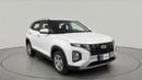 Hyundai Creta 2023 SMART | AED 782/Month | 0 DP | 30 Day Return | Warranty