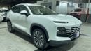 جيتور داشينج 2024 LUXURY | AED 1186/Month | 0 DP | 30 Day Return | Warranty | Service History