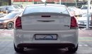 Chrysler 300s 2019, 5.7L V8 GCC, 0km with 3 Years or 100,000km Warranty # Top of the line