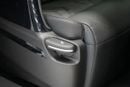GAC M8 2.0T GT GT | GCC 0km | 5 Years Agency Warranty