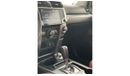 Toyota 4Runner 2021 Toyota 4Runner SR5 Premium 4x4- 4.0L v6 - 7 Seater Full Option / Export Only