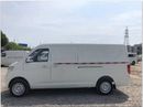 KYC V7 KYC V7  - CARGO VAN 2 & 5 SEATER CHINESE SPEC