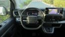Fiat Scudo Fiat Scudo Ulysse VIP shuttle 2.0 T