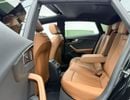 Audi A5 2022 Audi A5 40 TFSI S-Line, 2027 Audi Warranty + Service Pack, Full Audi Service History, GCC