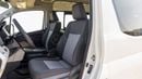 Toyota Hiace GL