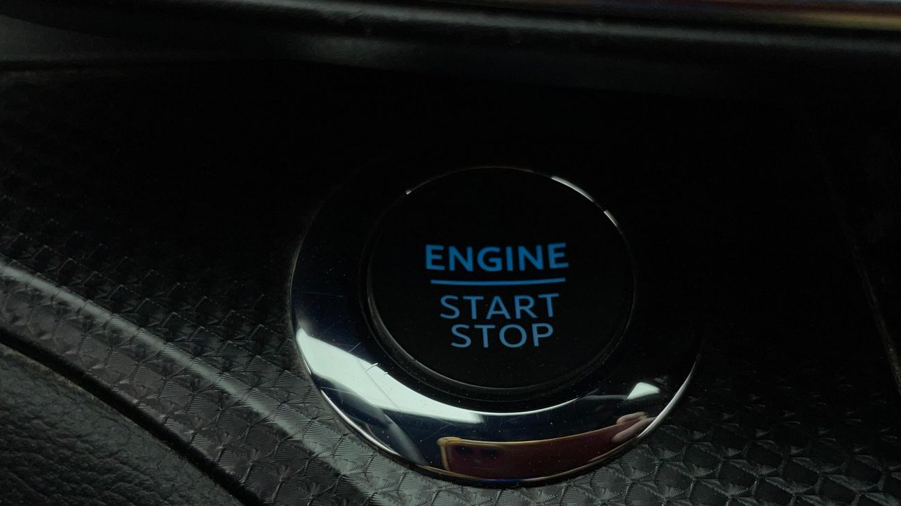 Ford Explorer ST 401A 3 | Zero Down Payment | Home Test Drive