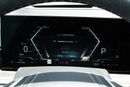 BMW X5 40i X 3.0L