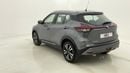 Nissan Kicks SV 1.6 | Zero Down Payment | Free Home Test Drive