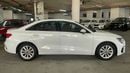 Audi A3 35 TFSI 2022 35 TFSI | AED 929/Month | 0 DP | 30 Day Return | Warranty | Service History