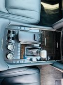 Lexus LX 570 Lexus 570 RHD