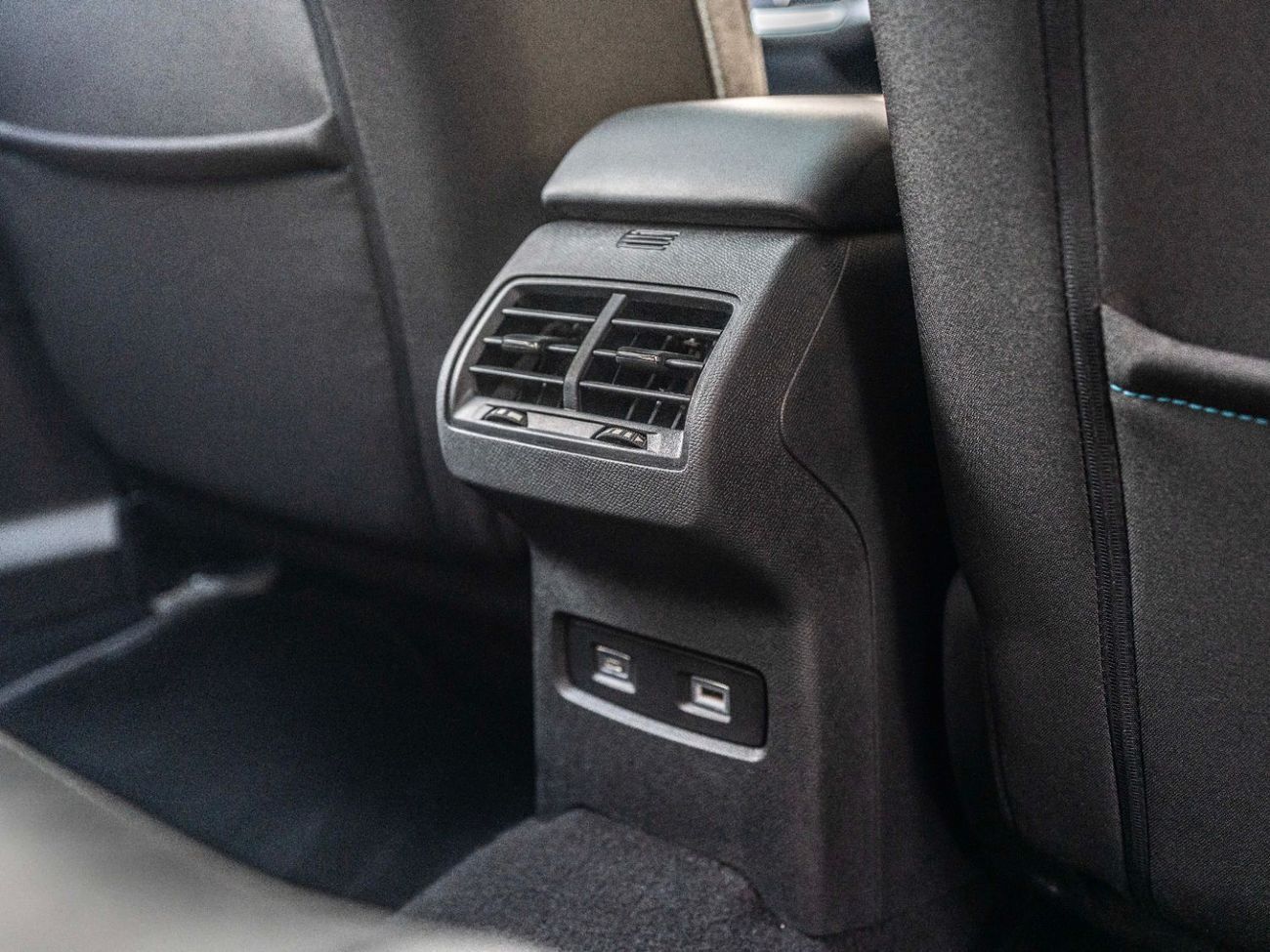 Citroen C4 Shine 1.2L